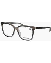 Calvin Klein - Optical Frame Ck22540 023 53 - Lyst