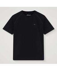 Ellesse - Drexani Ss Seamless Tee - Lyst