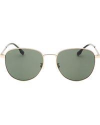 BOSS - 1536 F S 0Aqz Qt Sunglasses - Lyst