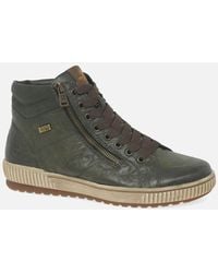 Remonte - Otto Ankle Boots - Lyst