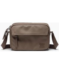 Herschel Supply Co. - Alberni Crossbody Bag - Lyst