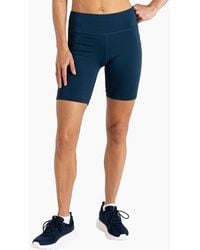 Regatta - Ladies Upbeat Casual Shorts - Lyst