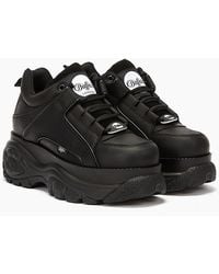 Buffalo - London 1339-14 Trainers - Lyst
