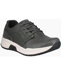 Josef Seibel - Mitchell 02 Trainers - Lyst
