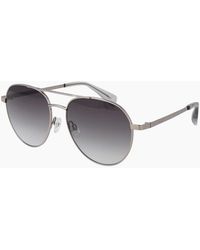 Ted Baker - Sunglasses Tb1682 910 57 - Lyst