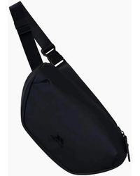 Trespass - Marsu Crossbody Bag - Lyst