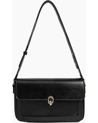 XY London - Adele Handbag - Lyst