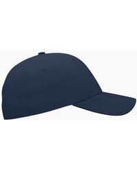 Under Armour - Team Blitzing Baseball Cap - Lyst