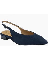 Lotus - Morton Pumps - Lyst
