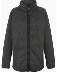 Regatta - Ladies Mellrey Full Zip Fleece - Lyst