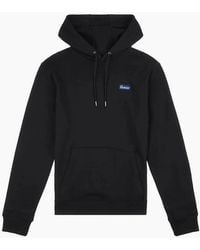 Penfield - Original Logo Hoodie - Lyst