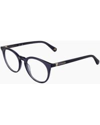 Guess - Optical Frame Gu5224 090 48 - Lyst