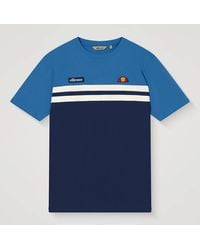 Ellesse - Venire Tee - Lyst