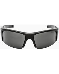 Nike - Diverge 002 Shiny Sunglasses - Lyst