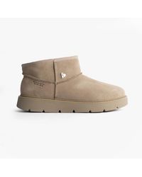 Skechers - Keepsakes Cozy - Lyst