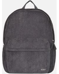 Roxy - Feeling Vibes 15.7 L Backpack - Lyst