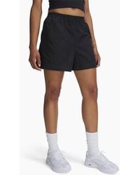 Under Armour - Unstoppable Utili - Lyst