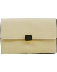 XY London - Ladies Jordan Clutch Bag - Lyst