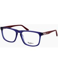 Pepe Jeans - Optical Frame Pj3551 669 56 - Lyst