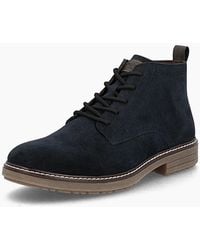 Rieker - Boot 33106-14 - Lyst