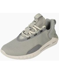 Under Armour - Ua Hovr Strt 3022581 103 - Lyst