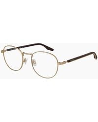 Converse - Optical Frame Cv3015 717 50 - Lyst