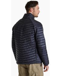 Craghoppers - Adult Expert Expolite Thermal Jacket - Lyst
