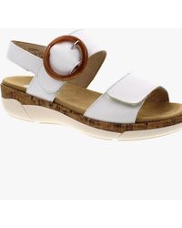 Remonte - Jocelyn Sandals - Lyst
