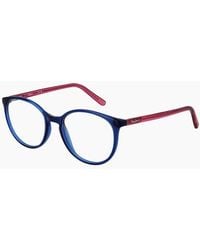 Pepe Jeans - Optical Frame Pj3425 650 52 - Lyst