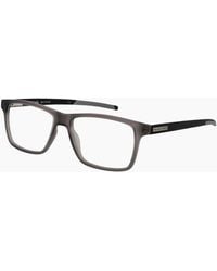 Quiksilver - Optical Frame Eqyeg03122 Kpv0 Vulcan - Lyst