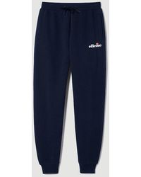 Ellesse - Cravo 2 Jog Pant - Lyst
