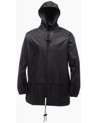 Regatta - Great Outdoors Outdoor Classics Waterproof Stormbreak Jacket - Lyst