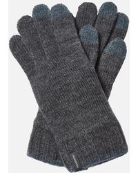 Craghoppers - Adult Gallus Gloves - Lyst