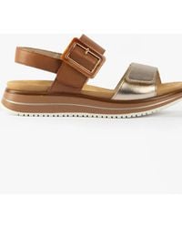 Remonte - D1J53-22 Sandals Combination - Lyst
