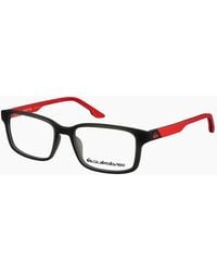Quiksilver - Optical Frame Eqyeg03104 Kpv0 Muriton - Lyst