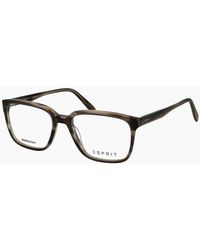 Esprit - Optical Frame Et33494 527 54 - Lyst