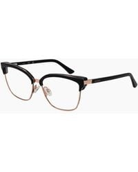 Guess - Optical Frame Gu2945 001 54 - Lyst
