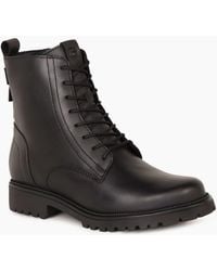 Tamaris - Soul Ankle Boots - Lyst
