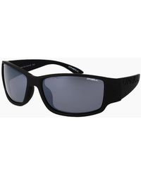 O'neill Sportswear - Sunglasses Ons-9052 104P 62 - Lyst