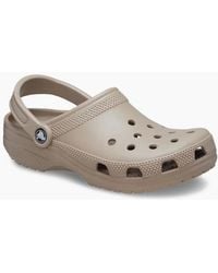Crocs™ - Classic Clogs - Lyst