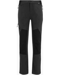 Regatta - Questra Hiking Trousers - Lyst