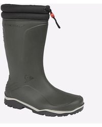 Dunlop - Blizzard - Lyst