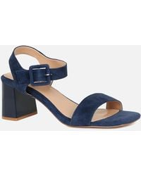 Lotus - Norah Sandals - Lyst
