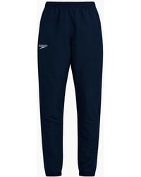 Speedo - Club Tracksuit Bottoms - Lyst