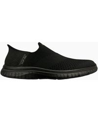 Skechers - Slip-Ins Virtue Sleek - Lyst