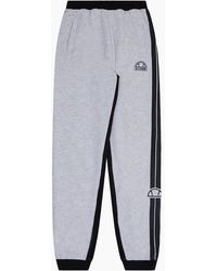 Ellesse - Lum Jog Pant - Lyst