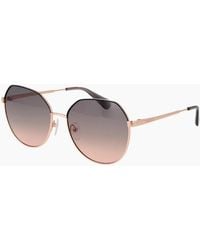 MAX&Co. - Sunglasses Mo0060 33B 58 - Lyst