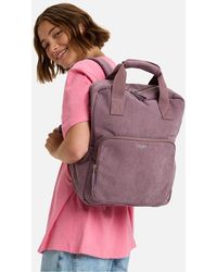 Roxy - Feeling Vibes Handle 13 L Backpack - Lyst