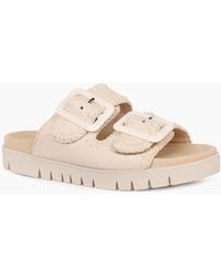 Gabor - Elspeth Sandals - Lyst