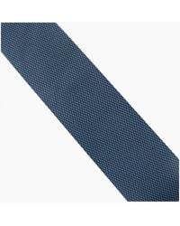 dunhill - Tie - Lyst